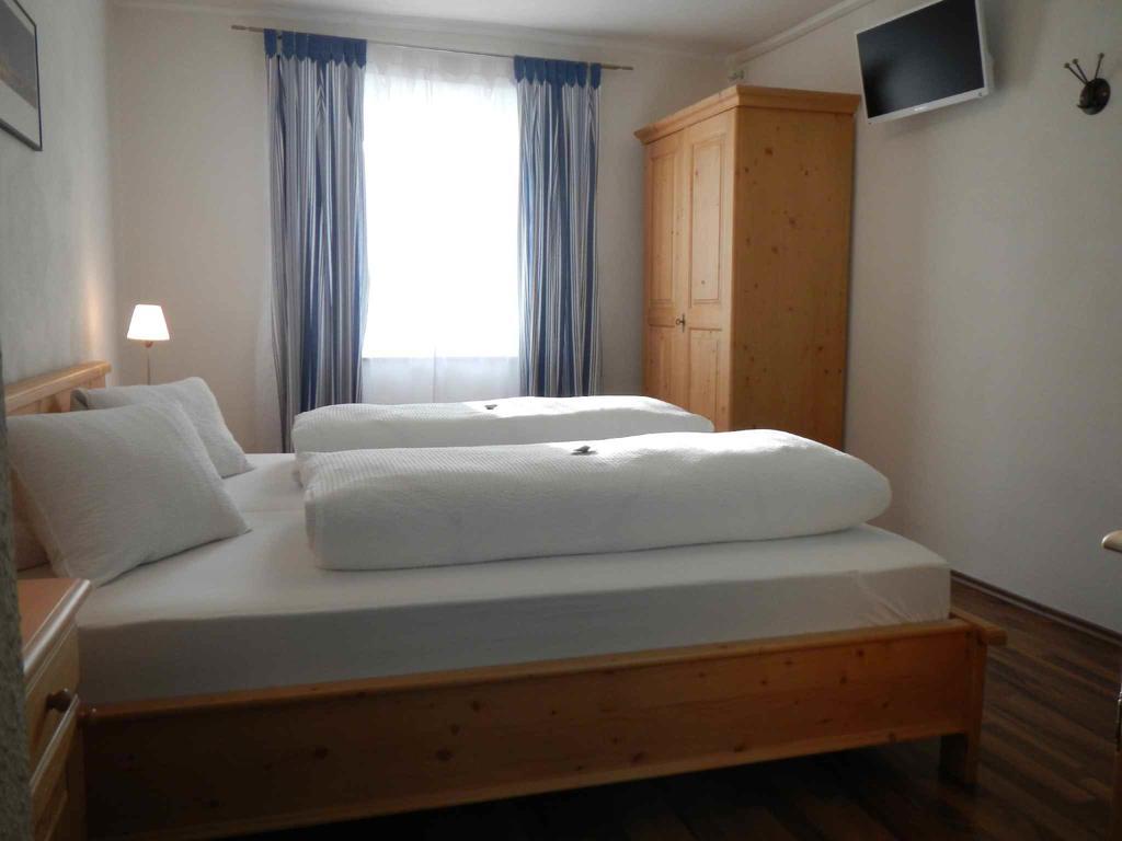 Gasthof Silbergasser Adults Only Brennero Exterior foto