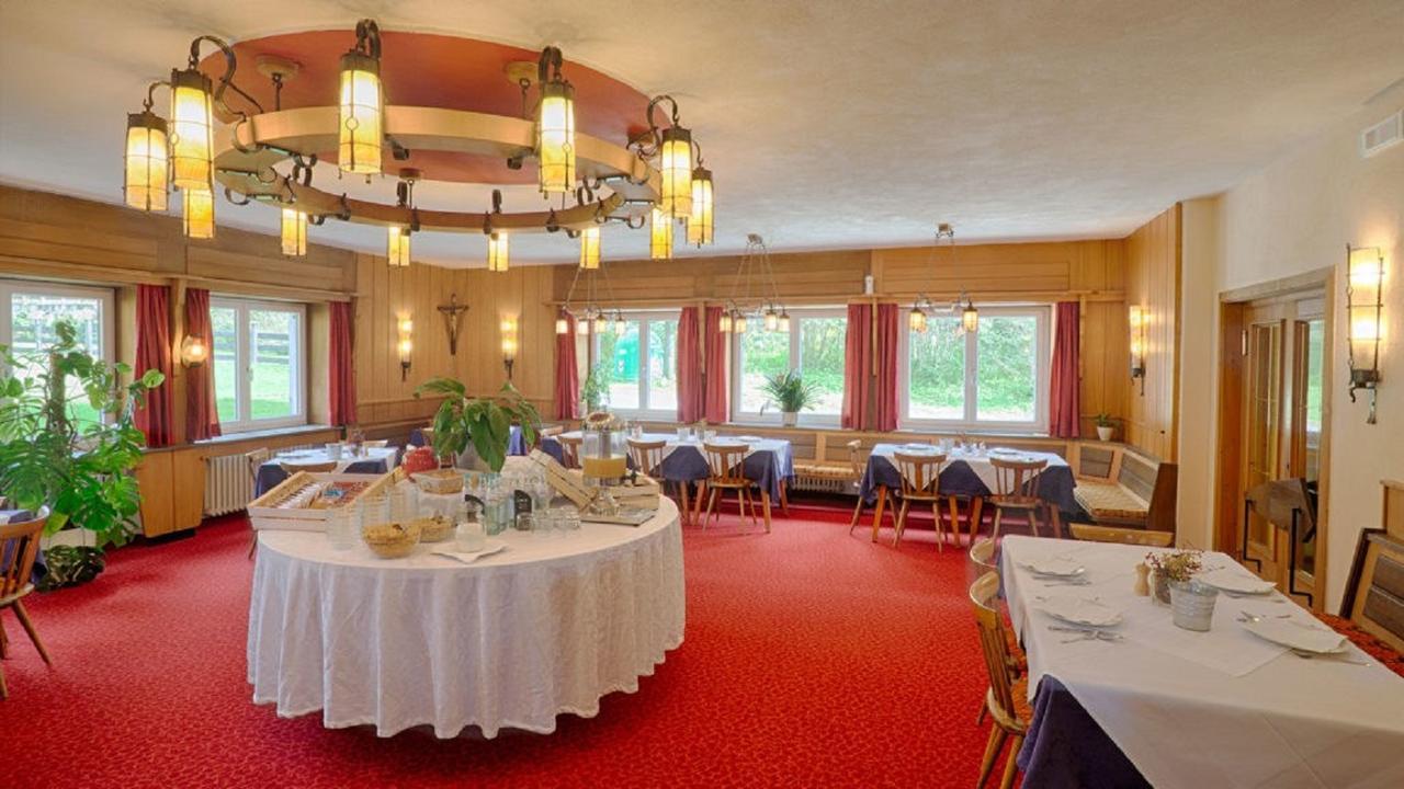 Gasthof Silbergasser Adults Only Brennero Exterior foto