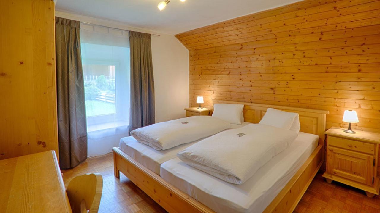 Gasthof Silbergasser Adults Only Brennero Exterior foto