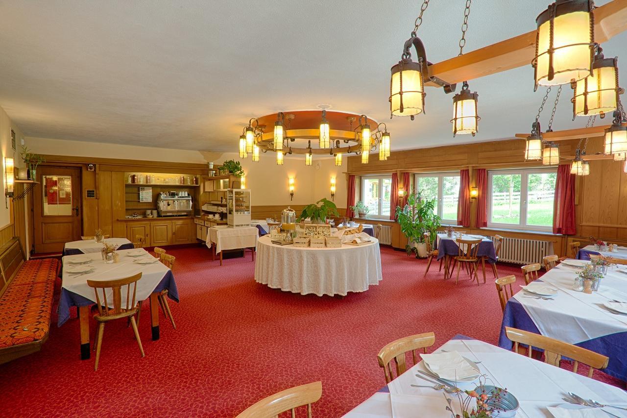 Gasthof Silbergasser Adults Only Brennero Exterior foto